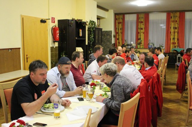 backhendlmatch_2016-2017-03-30 32